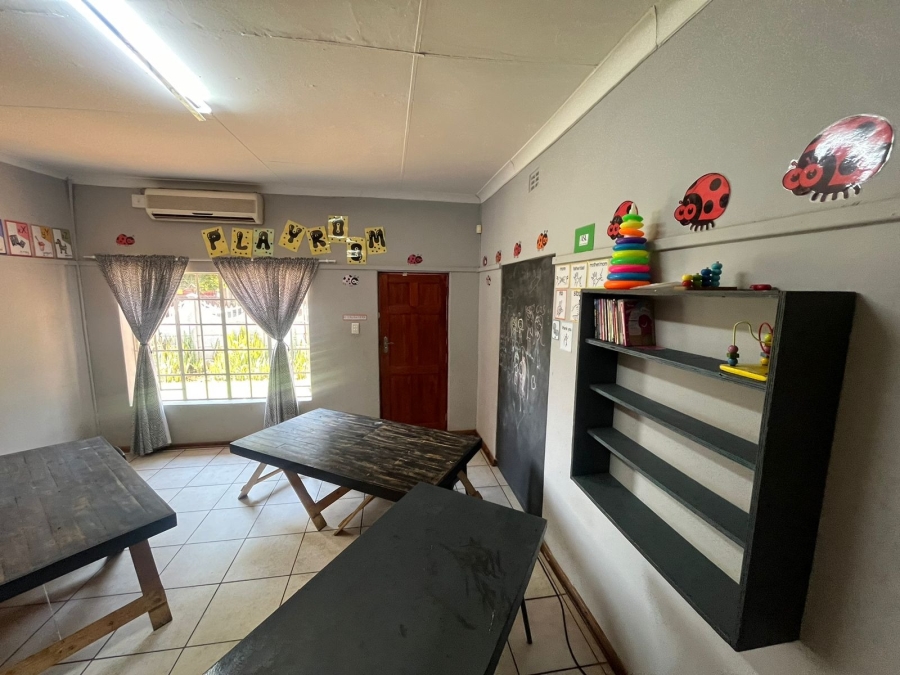 3 Bedroom Property for Sale in Bodorp North West